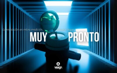 Cómo elegir el mejor micro medidor de agua para tu proyecto hídrico