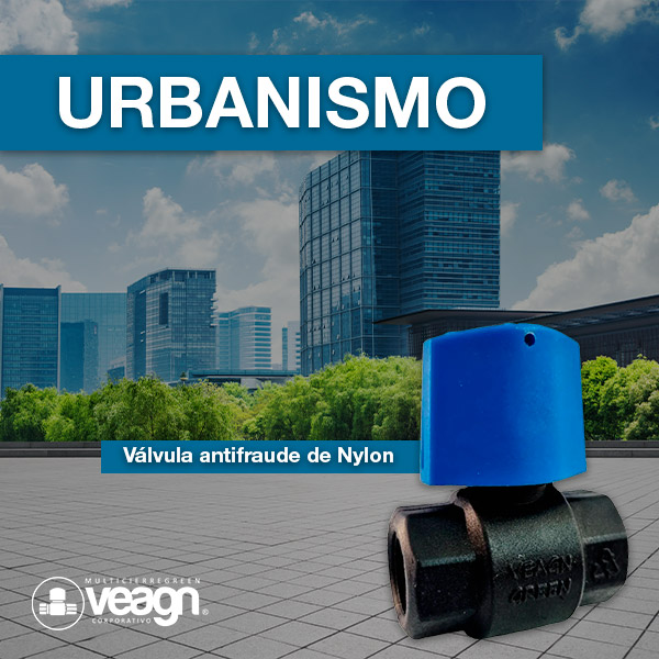 Macro-medidor-ultrasonico-producto-real