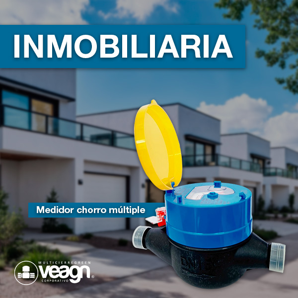 Medior-chorro-multiple-producto