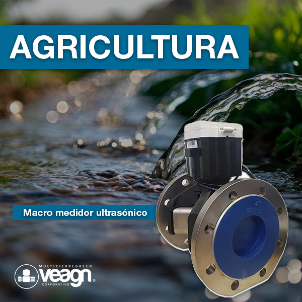 Valvula-antifraude-de-nylon-producto-real